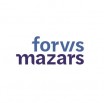 Finance News by Forvis Mazars Romania July 202 